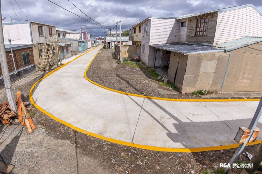 photo 2022 03 06 21 42 54