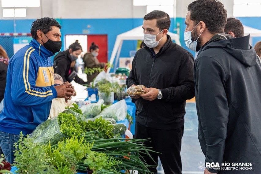 photo 2022 03 08 22 13 39