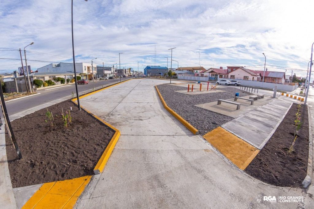 photo 2022 03 08 22 16 24