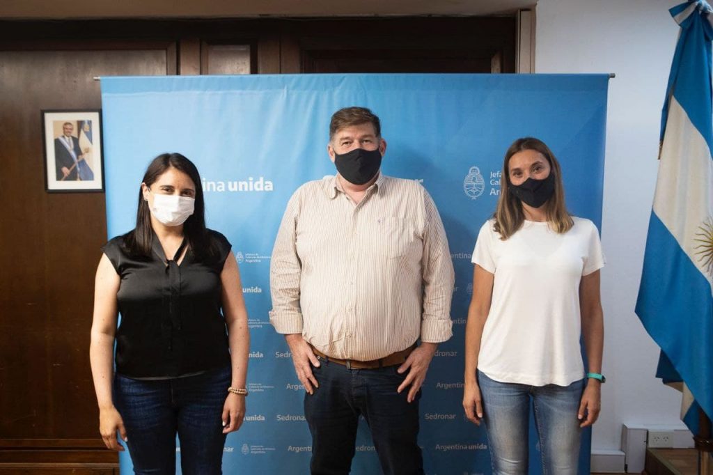 photo 2022 03 10 09 56 56