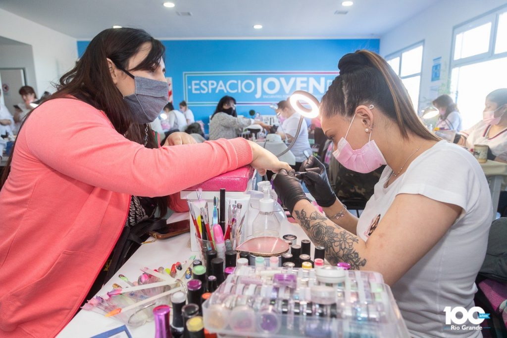 photo 2022 03 14 20 50 25