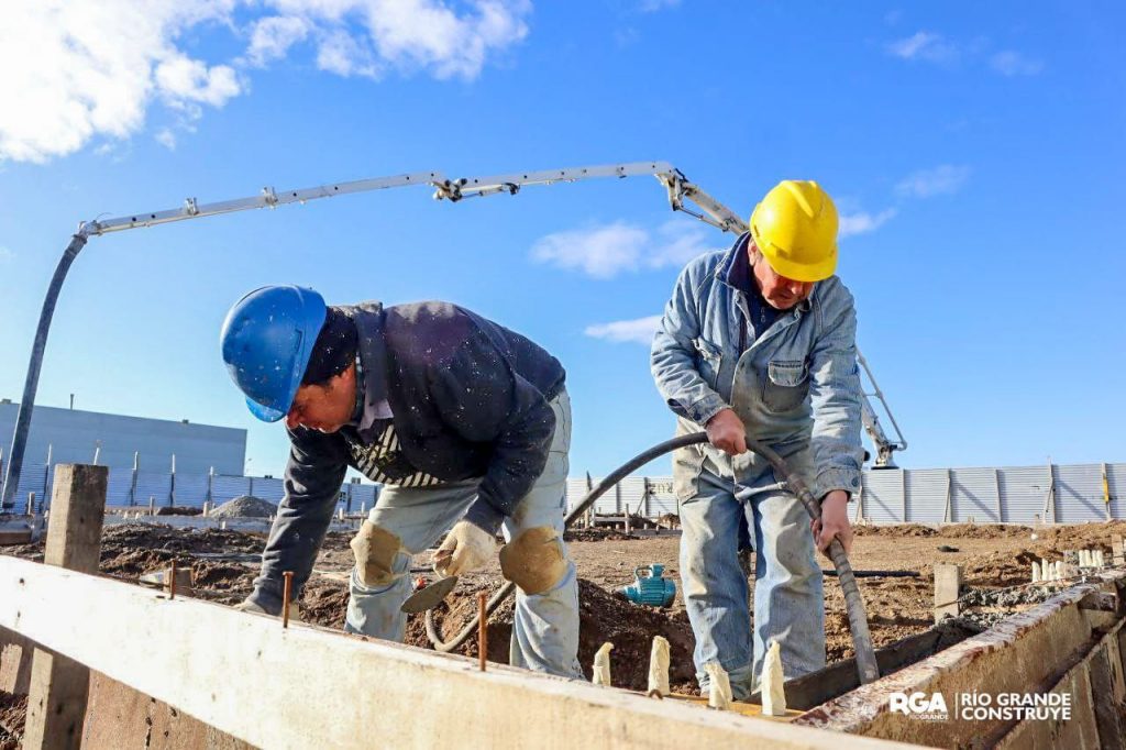 photo 2022 03 15 13 26 06