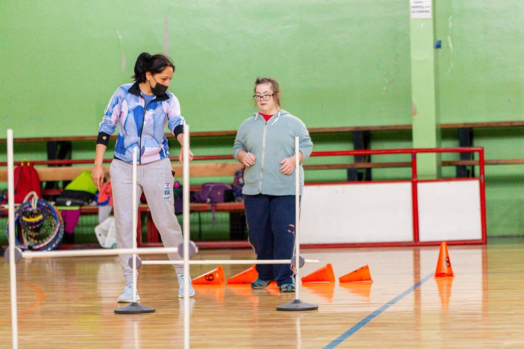 photo 2022 03 15 13 33 46