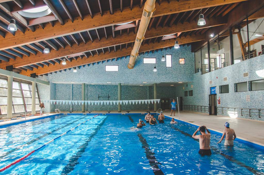 photo 2022 03 15 13 34 48