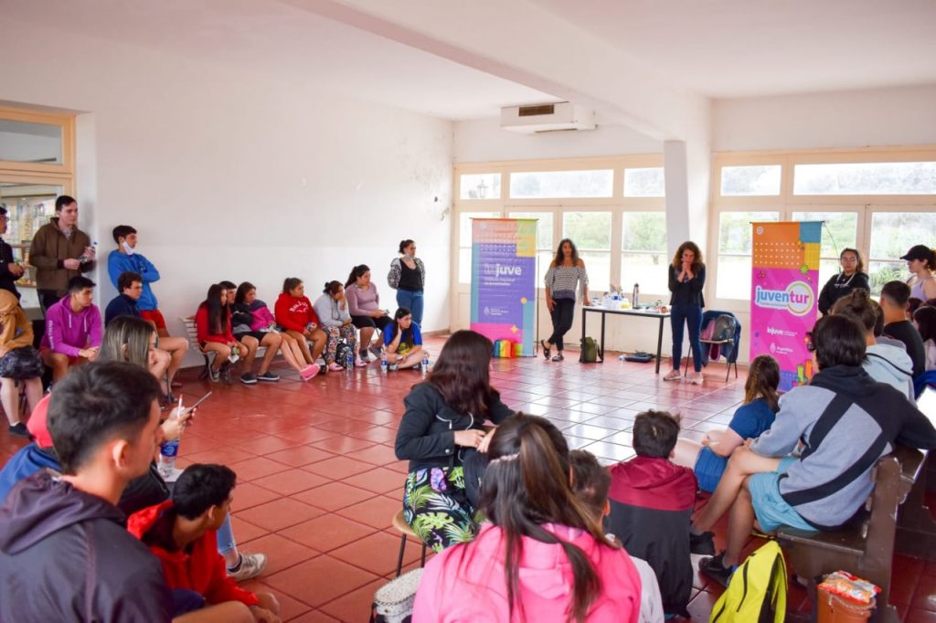 photo 2022 03 15 13 38 27