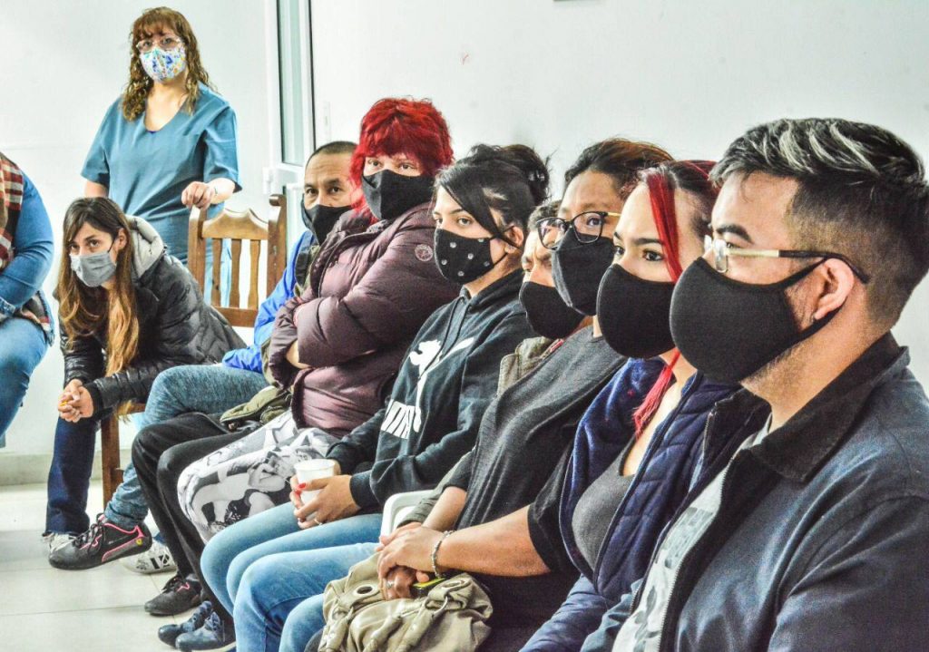 photo 2022 03 15 13 40 16