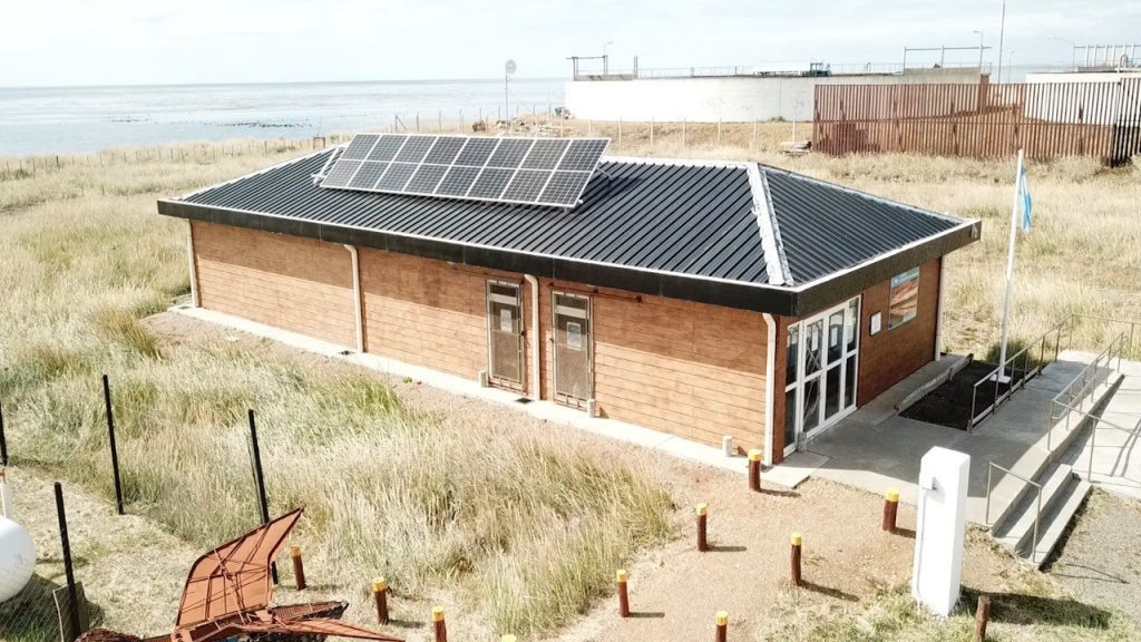 photo 2022 03 19 13 48 12