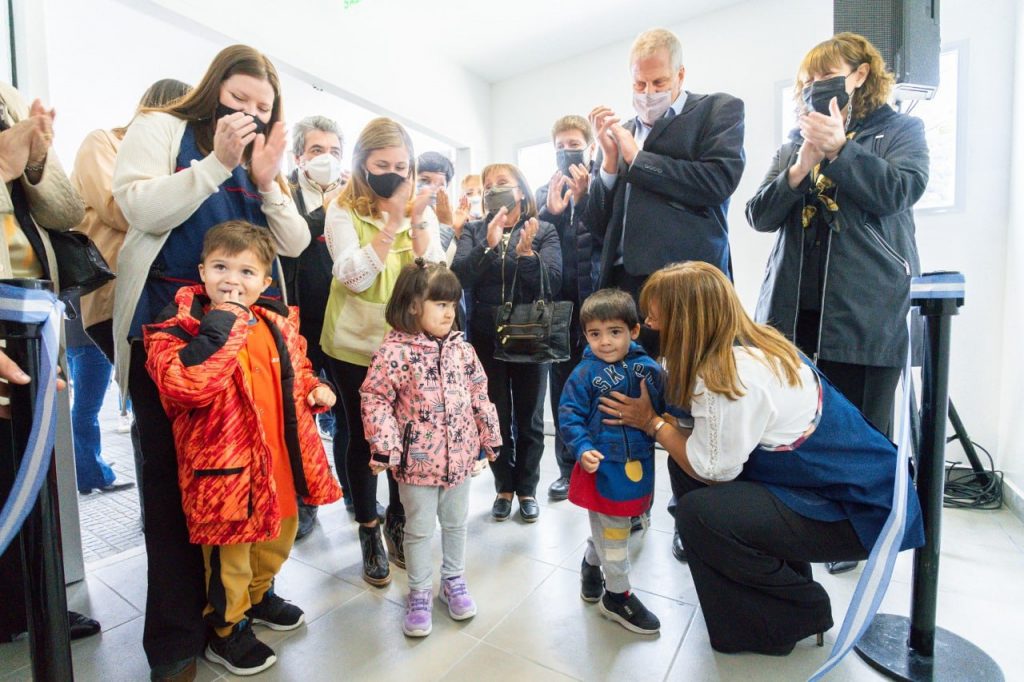 photo 2022 03 20 14 06 56