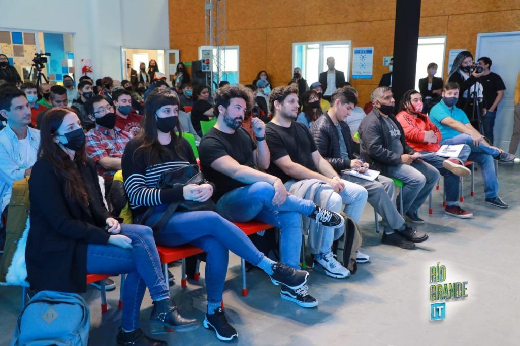 photo 2022 03 21 12 23 32