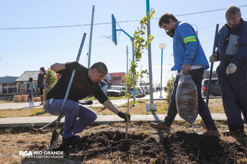 photo 2022 03 21 12 39 19