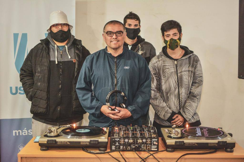 photo 2022 03 22 12 22 28