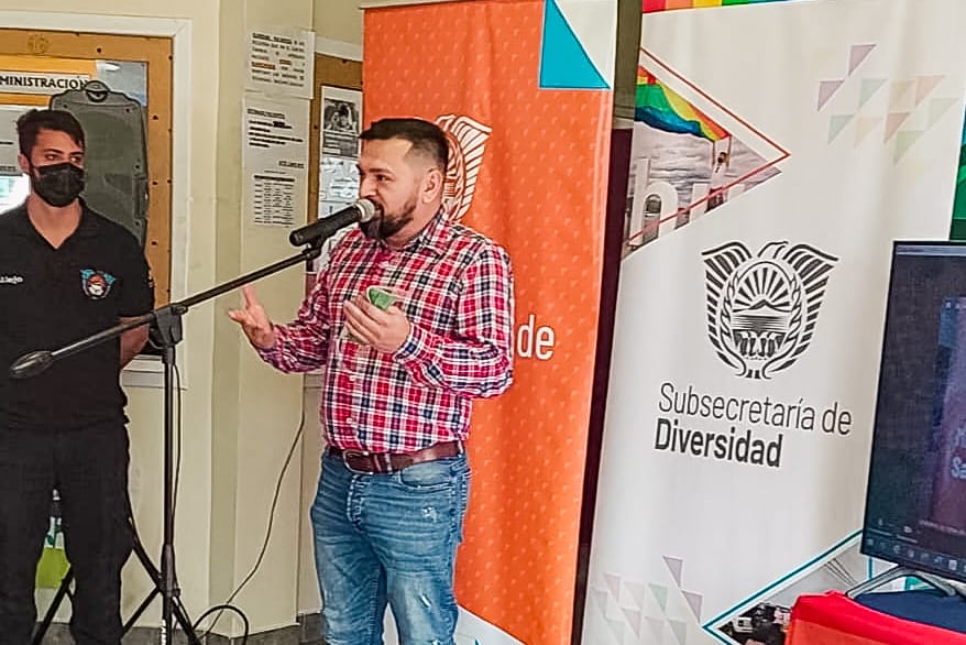 photo 2022 03 22 12 25 06