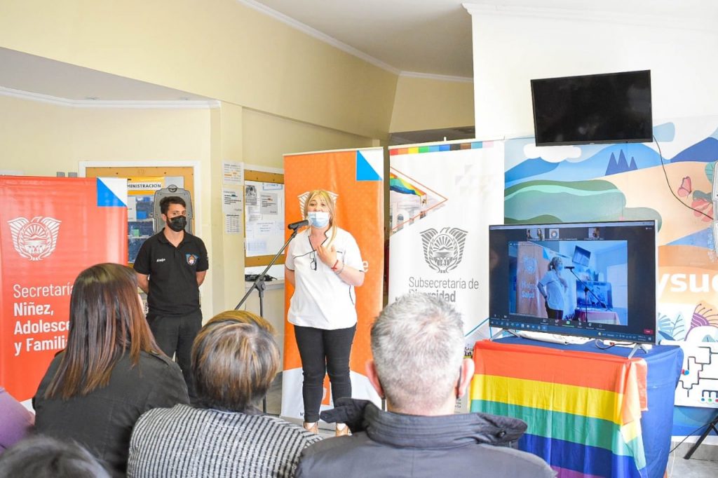 photo 2022 03 22 12 25 09