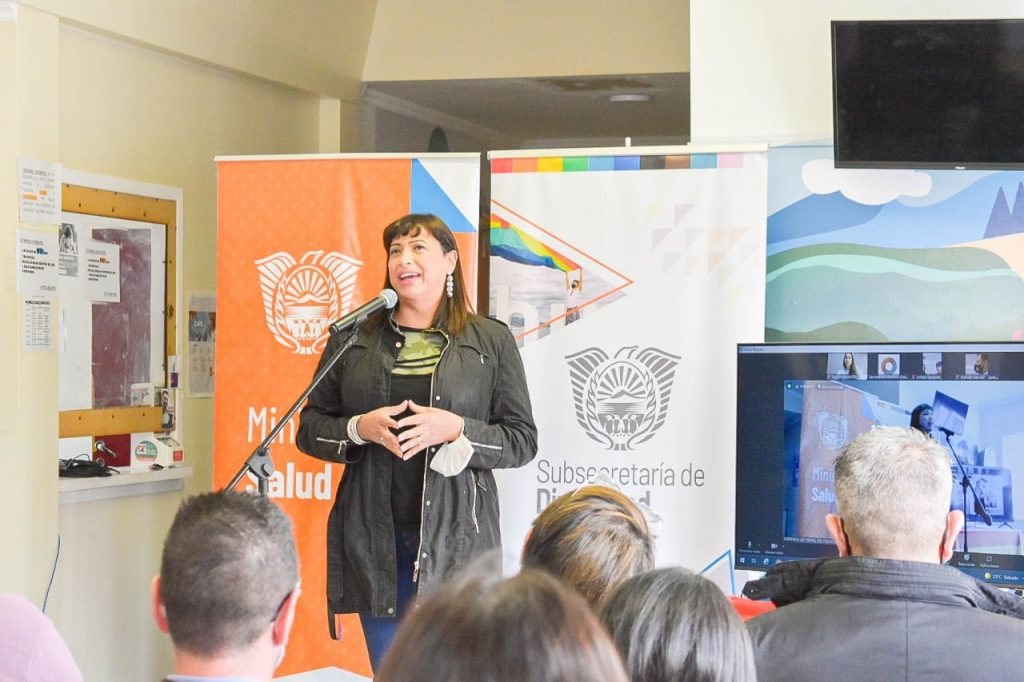 photo 2022 03 22 12 25 10