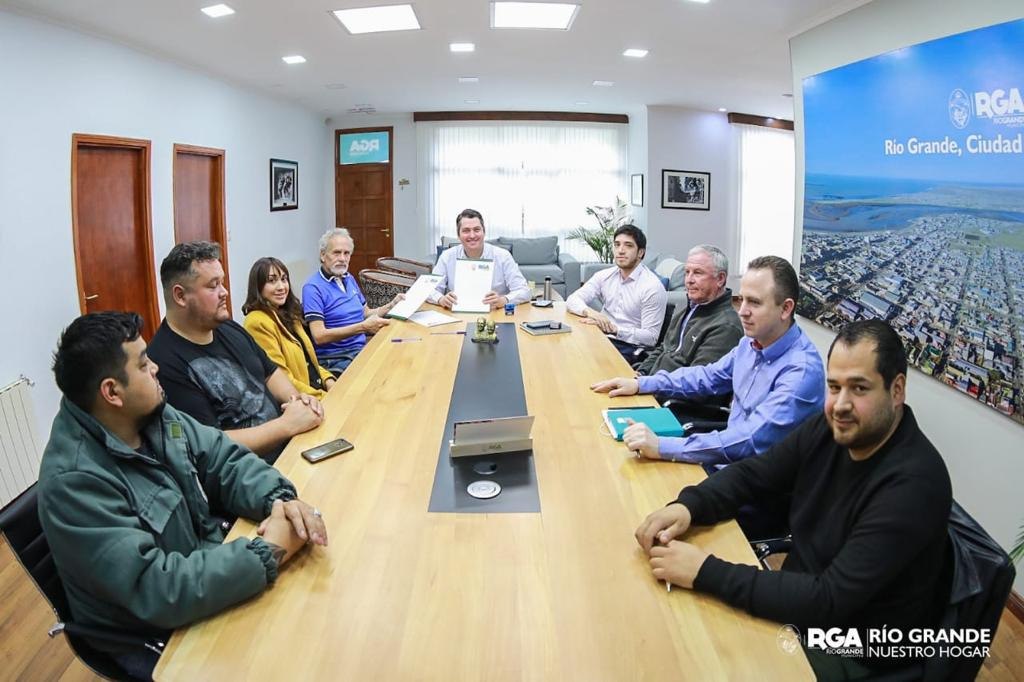 photo 2022 03 23 09 13 41