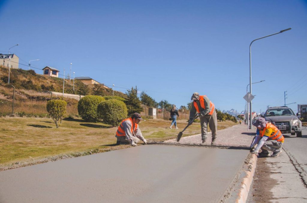 photo 2022 03 24 13 57 40