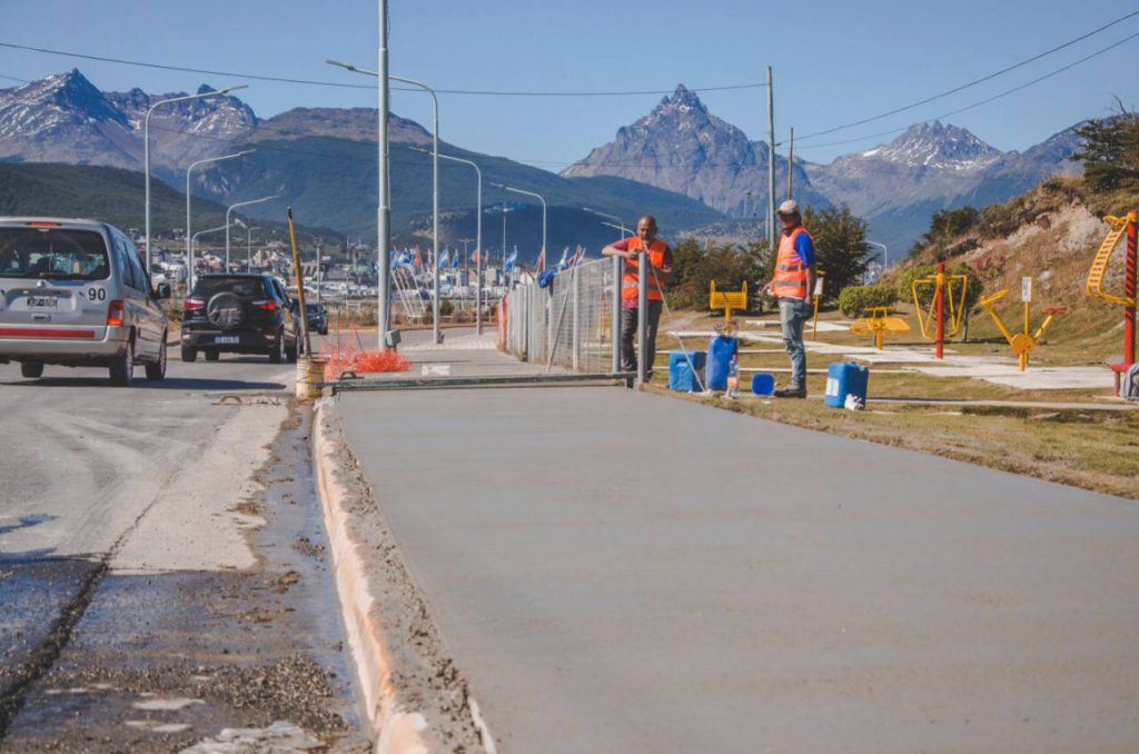 photo 2022 03 24 13 57 42