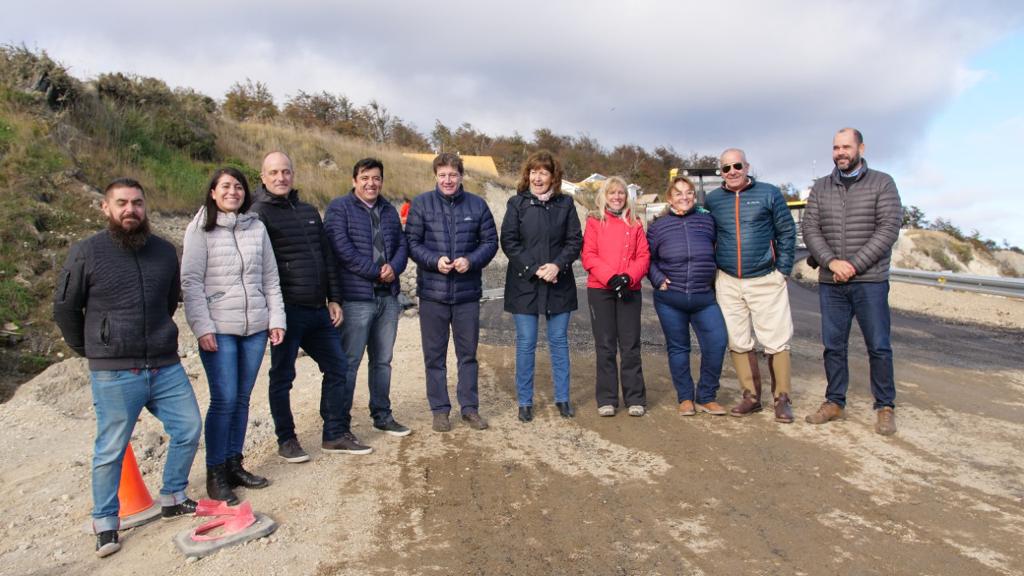 photo 2022 03 24 19 41 06