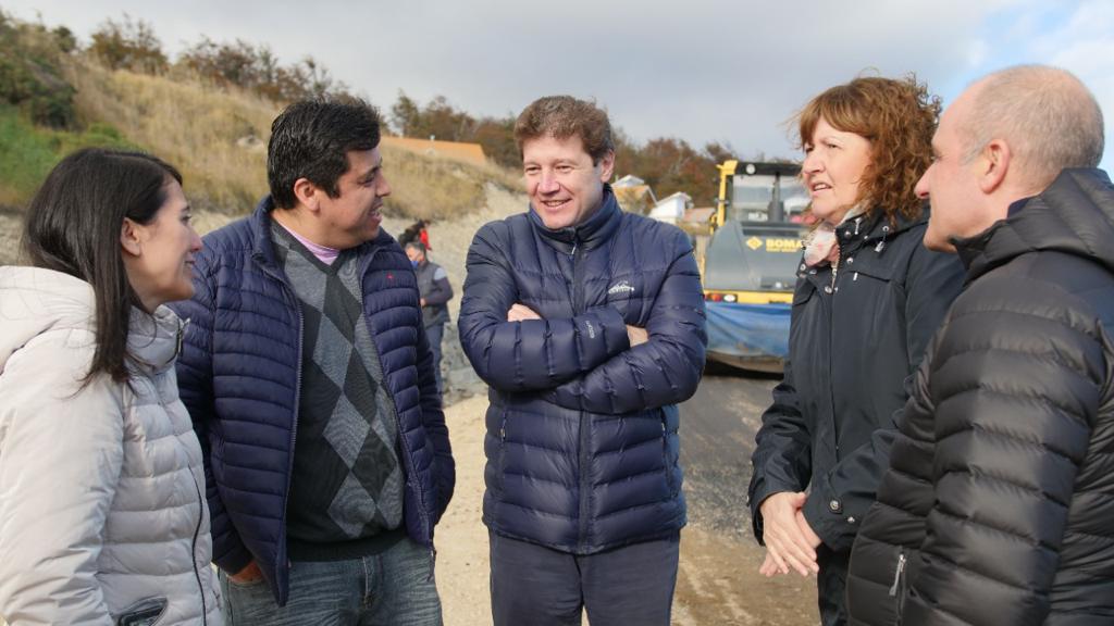 photo 2022 03 24 19 41 11