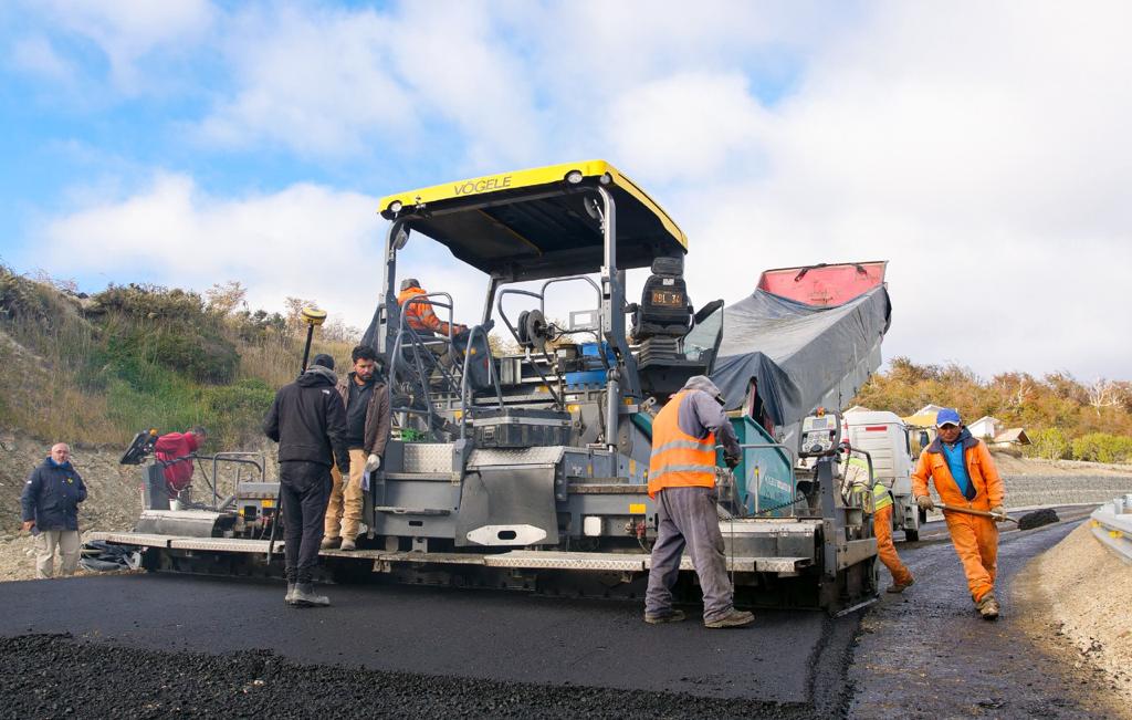 photo 2022 03 24 19 41 13