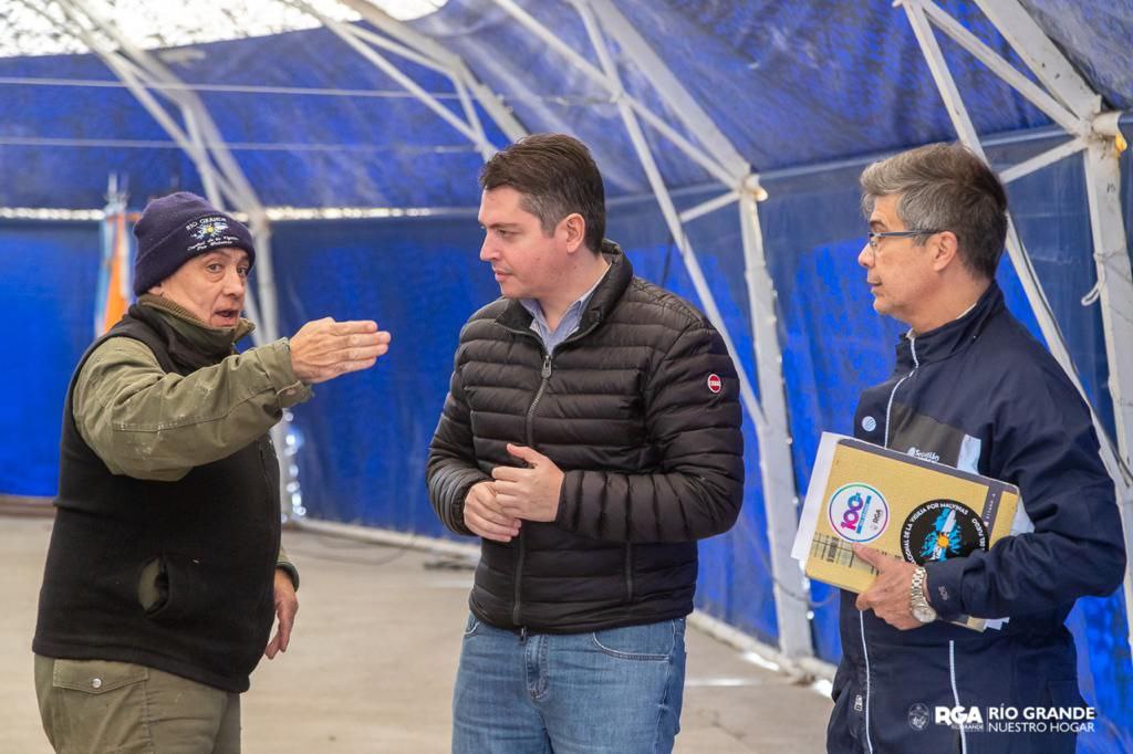 photo 2022 03 25 17 34 57