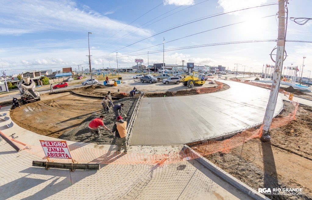 photo 2022 03 25 17 36 47