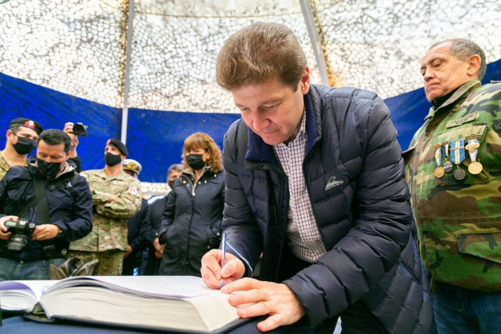 photo 2022 03 26 14 06 17