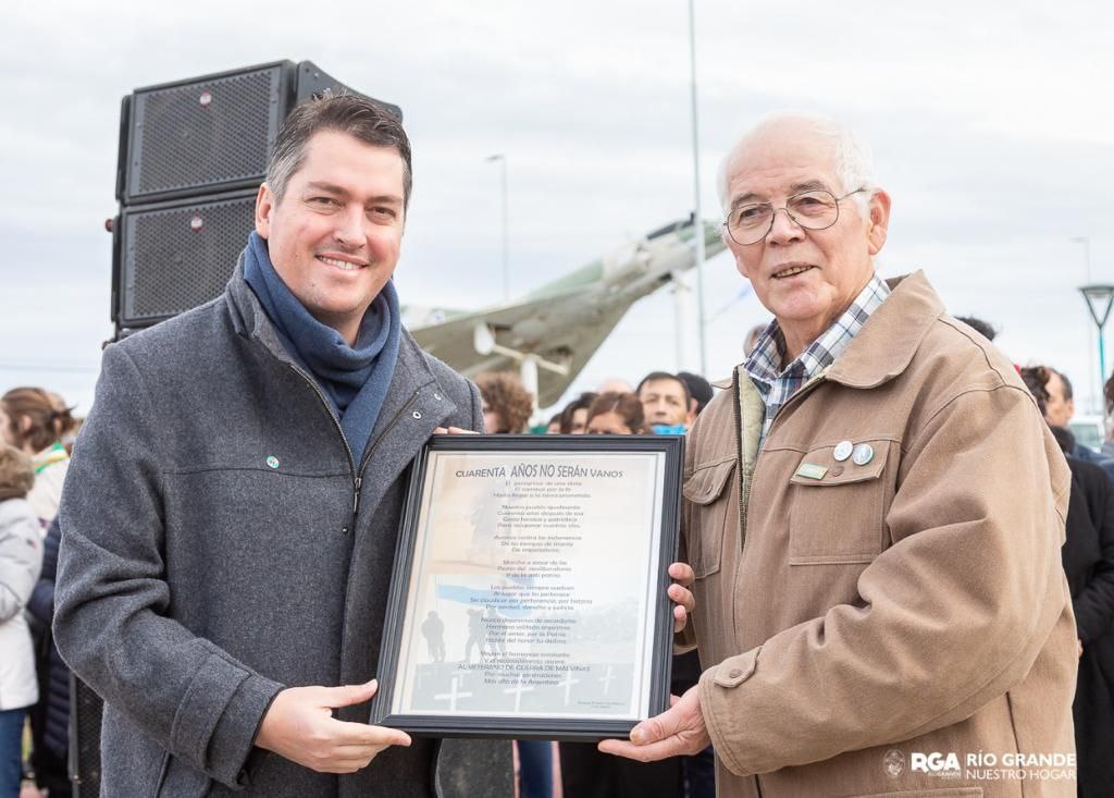 photo 2022 03 27 10 05 50