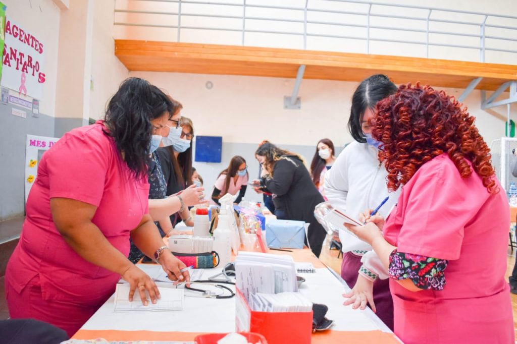 photo 2022 03 28 10 44 59