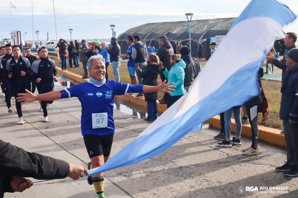 photo 2022 03 28 20 16 07