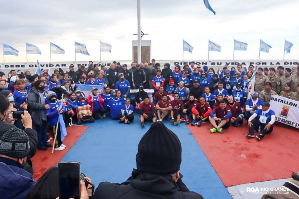 photo 2022 03 28 20 17 56