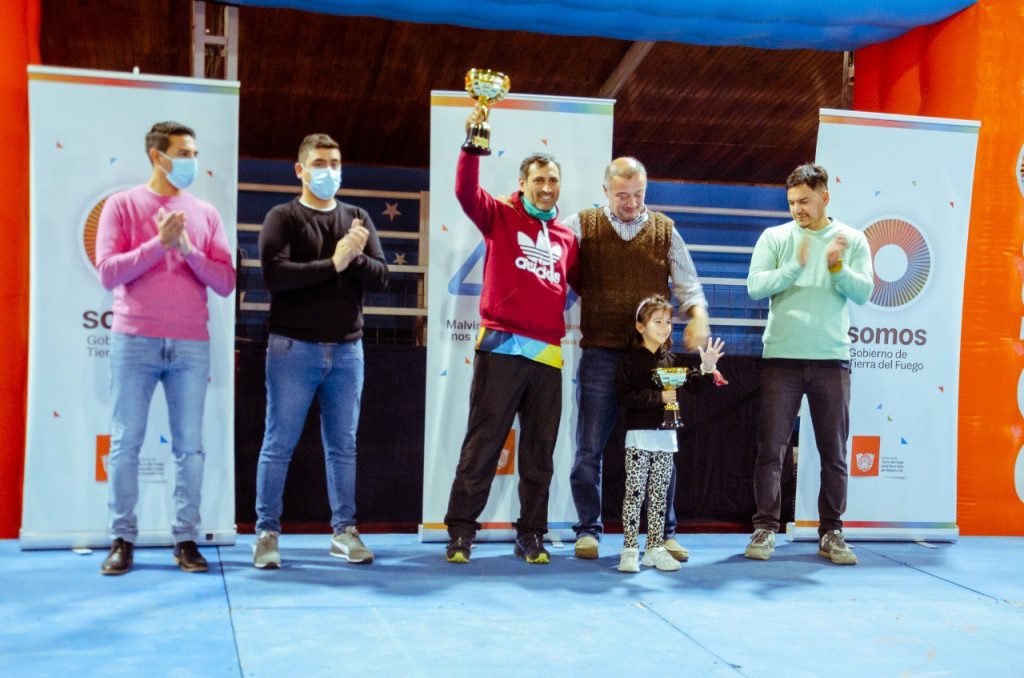 photo 2022 03 28 20 19 33