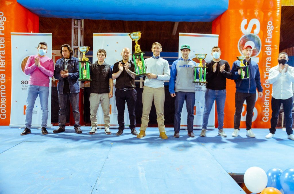 photo 2022 03 28 20 19 37