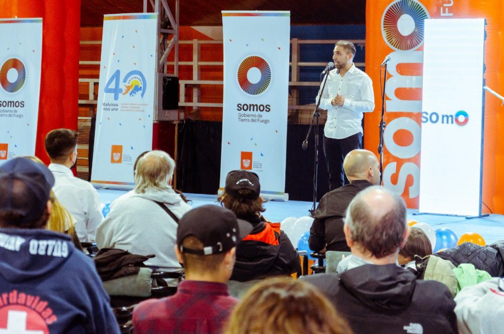 photo 2022 03 28 20 20 35