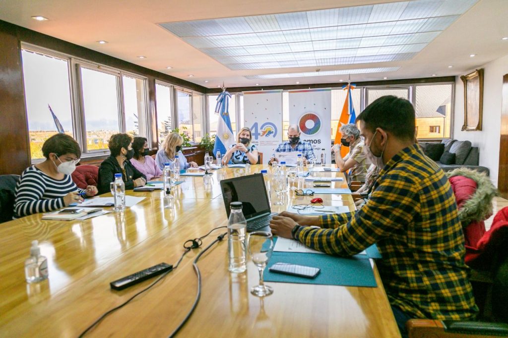 photo 2022 03 29 12 40 17