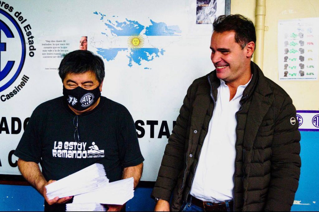 photo 2022 03 29 12 41 46