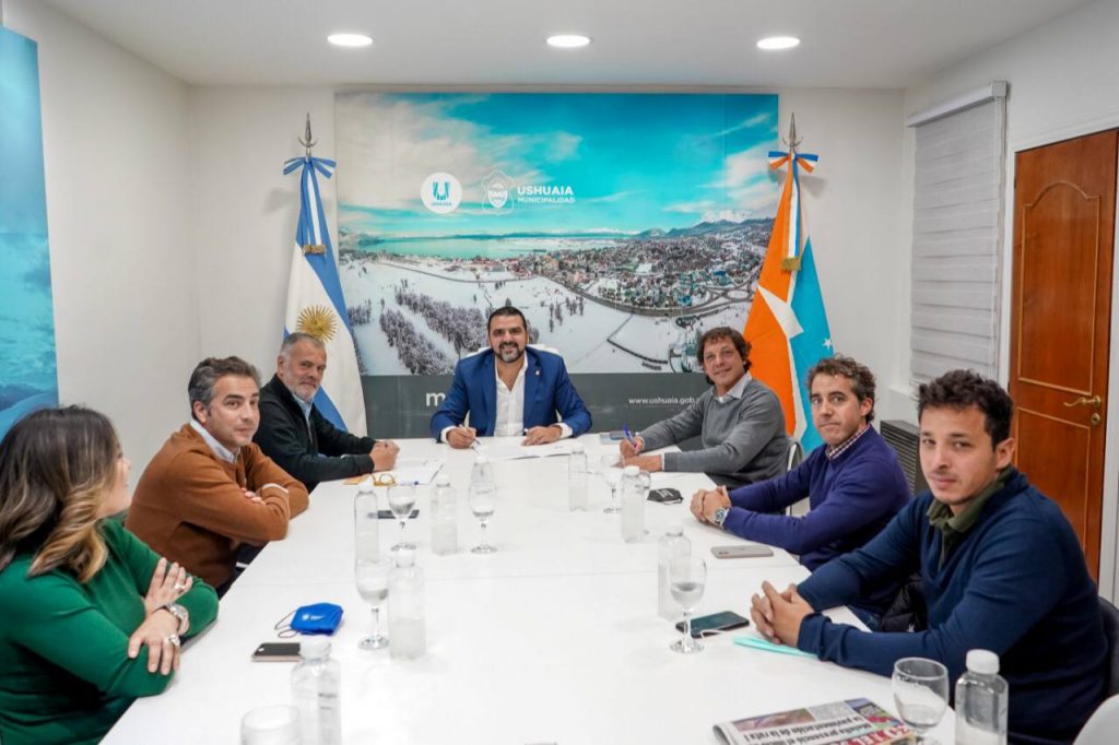 photo 2022 03 29 12 47 39