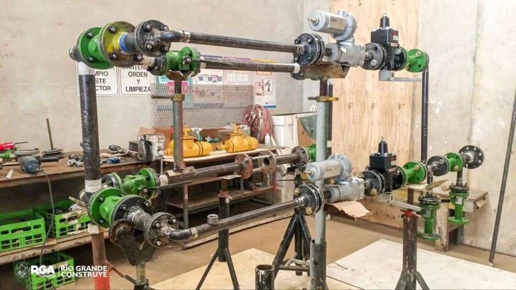 photo 2022 03 30 11 04 40