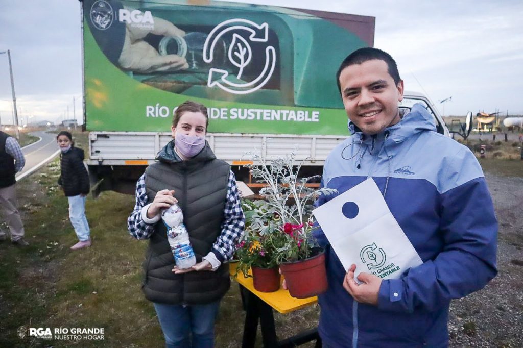 photo 2022 03 30 11 57 09