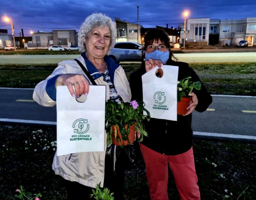 photo 2022 03 30 11 57 13