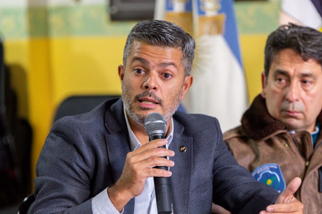 photo 2022 03 30 11 59 51