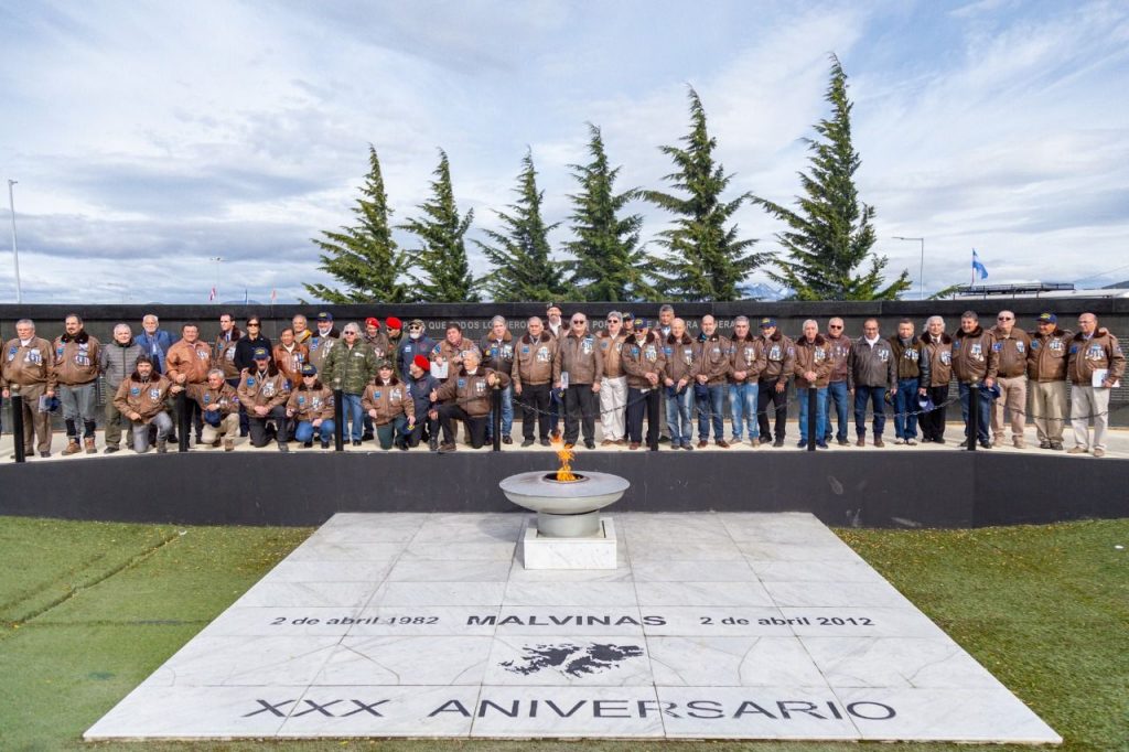 photo 2022 03 31 10 45 03