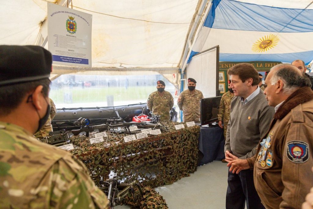 photo 2022 03 31 10 46 11