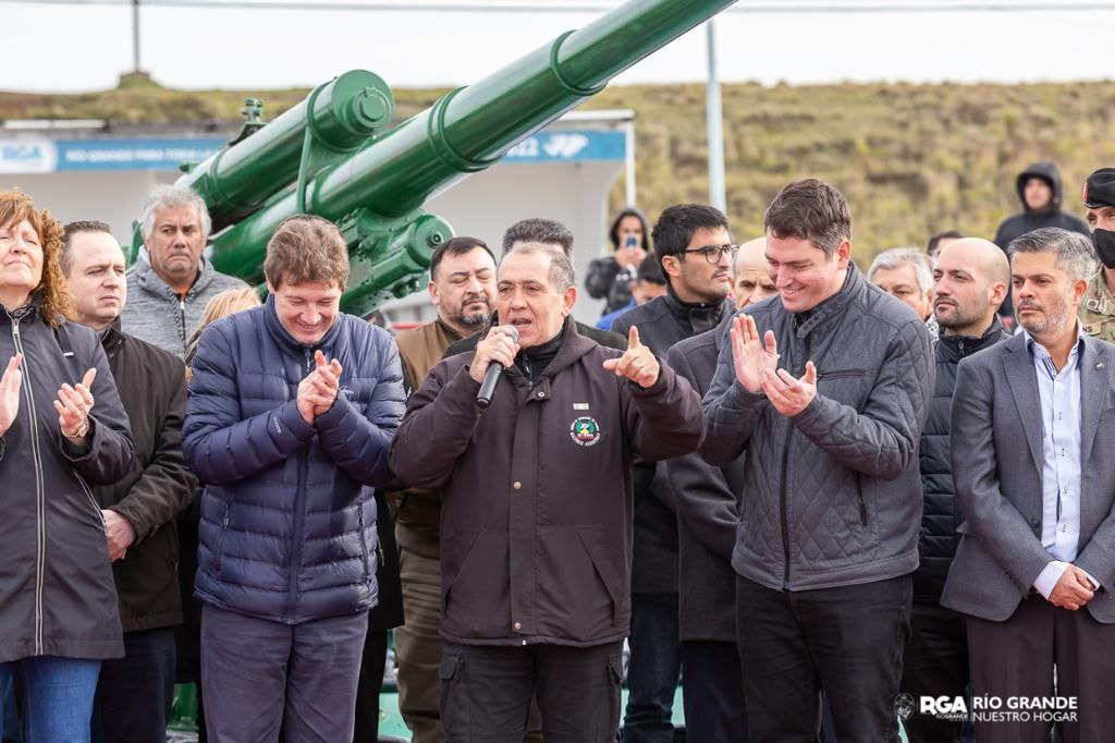 photo 2022 03 31 22 50 49