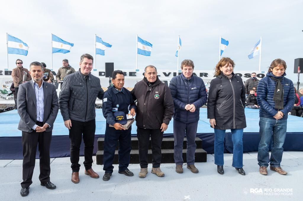 photo 2022 03 31 22 51 45