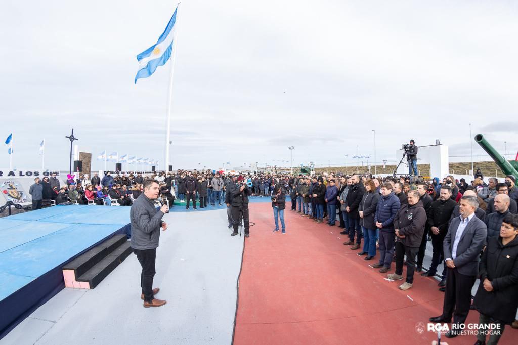 photo 2022 03 31 22 51 52