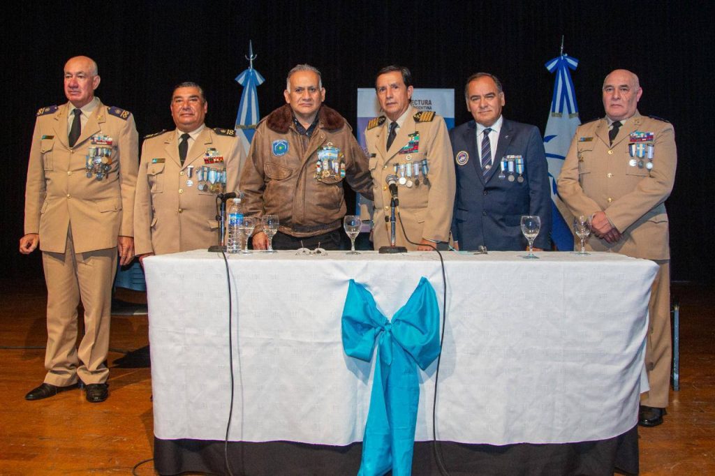 photo 2022 04 03 14 16 39