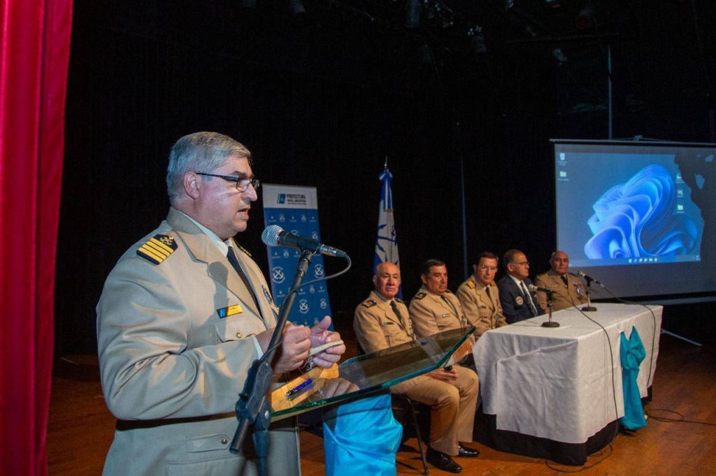 photo 2022 04 03 14 16 43