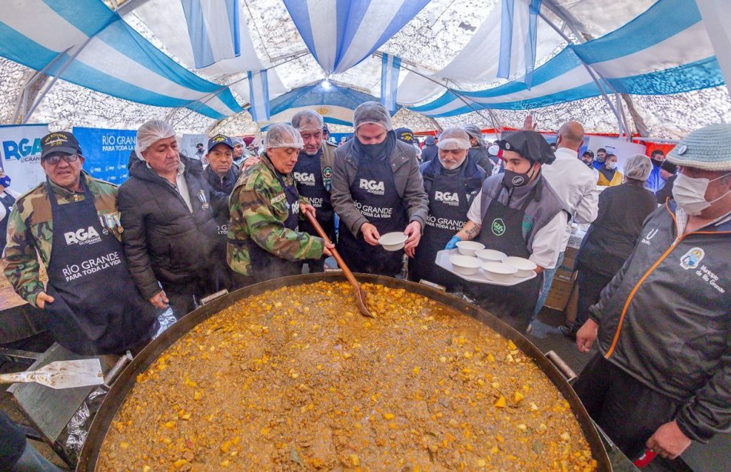 photo 2022 04 03 14 24 56