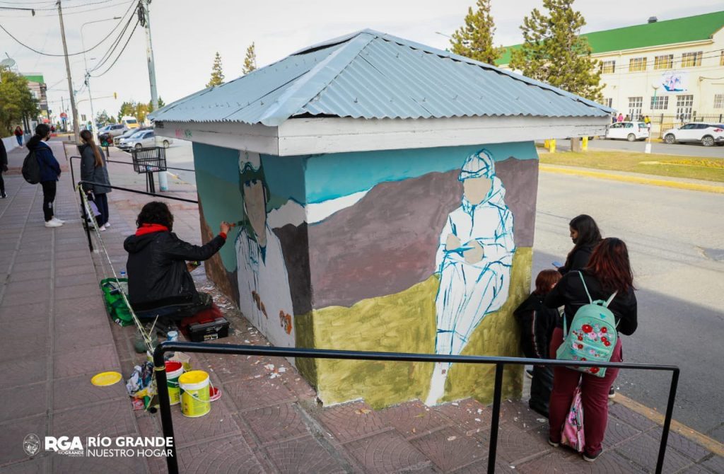 photo 2022 04 03 14 26 52